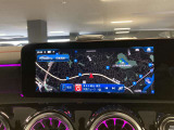 初年度登録から3年間は新車保証(メルセデスケア)を継承して、ご利用になれます。メルセデスケアは一部消耗品や、定期点検までも保証対象となりますので、保証が広範囲です。※詳しくはスタッフまでお問合せ下さい