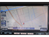 AIS鑑定で3点中で外装2点という!素晴らしい!機関正常!無事故は保証しています!是非、鑑定をご覧ください!