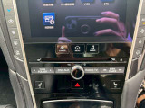 当店のお車をご覧いただきありがとうございます大分県での車選びは★グーフィーズ★まで♪県外納車も大歓迎です!!