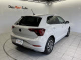 ●Das WeltAutoの品質●71項目にも及ぶ点検と整備、ロードテストを行い、Volkswagen認定中古車に相応しいコンディションでご納車致します。