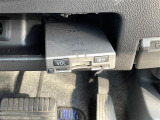 商談ルームにはキッズルームも完備しています☆お子様連れでもゆっくりとお車をお選びいただけます!