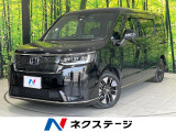 純正11型ナビ 両側電動ドア 全周囲カメラ 衝突軽減 レーダークルーズ