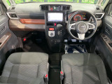 トール 1.0 G SAIII 