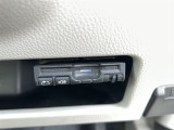ガラスコーティング、ナビゲーション、ETCなど、その他のパーツの取り付けお見積もりのご相談も承っております!!クルマのこと何でもお任せください!