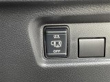 気になる車はまずはお気に入り登録をお願いいたします!