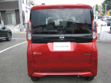 ☆ご覧頂き有難うございます!お車の『内容・状態・お支払・ご納車までの流れ』等のご質問&ご不明点がございましたら ☆お問合せ先 042―375―1516 までお気軽にお電話下さい!☆