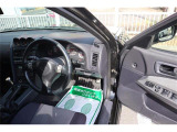 ドレスアップした車の後付部品などですが中古の為、全て現状でお渡しします。保証はありません。気になるものは動作確認しますので事前に聞いて下さい。