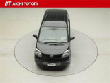 ご覧いただき誠にありがとうございます。お車が気になりましたらぜひお店へ。ご来店前のご連絡をお待ちしております♪