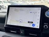 ガリバーグループでは新鮮在庫が毎日約500台入荷!ワクワクするクルマ選びをご提案します!
