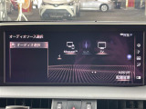自宅にいながらクルマが買える!北海道、東北、関東、中部、関西、中国、四国、九州、沖縄、全国各地どこからでも対応可能です!!ぜひ、ガリバー豊橋店にお気軽にご相談ください!!