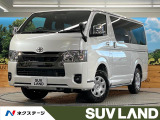 登録済未使用車 両側電動スライドドア セーフティセンス AC100V