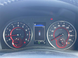 気になる車はまずはお気に入り登録をお願いいたします!