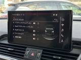 ぜひ厳選したドイツプレミアムブランドのお車を、見て・触って・比べてください!