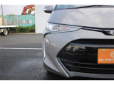 同業者様への販売はお断りさせていただきます。 車検無し車両の場合は、車検を取得したお支払い総額で表示しております。