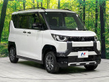 大好評のボディコーティング「弾スプラッシュコート」もご納車までに施工可能。通常のガラスコートと異なる、耐久年数6年の無機質ガラスコーティングが、ボディをキレイな状態に保ってくれます。
