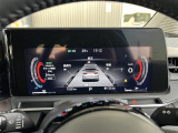 気になる車はすぐにお問い合わせください!画面右側の0066から始まる無料ダイヤルからお問い合わせ下さい!専門スタッフがお車のご質問にお答えいたします!