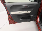 愛知ダイハツのお店にある、たくさんのスマアシ搭載車は、正常に作動する事をしっかり確認してます。