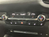 お値打ち車!お早目にお問い合わせ下さい!