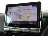 神奈川でお車を探すなら リバーサイド 。当店では在庫数800台展示中となります。残価設定型ゴジュッパローンをメインで販売しており月々のお支払いをお安く高年式車を乗りたい方へ是非ご検討ください。