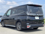 安心の全車保証付き!(※部分保証、国産車は納車後3ヶ月、輸入車は納車後1ヶ月の保証期間となります)。その他長期保証(有償)もご用意しております!※長期保証を付帯できる車両には条件がございます。