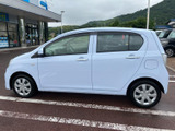 ミライース L SA 