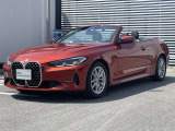 Mikawa BMWでは安心と信頼の納車前点検を全車で実施致しております。納車前100項目点検または、法定12ヶ月点検を全車で実施しております。
