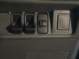 商談ルームにはキッズルームも完備しています☆お子様連れでもゆっくりとお車をお選びいただけます!