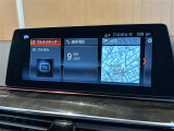 ぜひ厳選したドイツプレミアムブランドのお車を、見て・触って・比べてください!