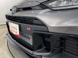フルエアロボディです。走行安定性や操縦性の向上、車体の汚れ防止などが気になる方にオススメです。