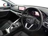 お納車後1年間という長期保証を無料で受けることができるのも認定中古車の魅力です。