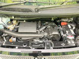 親切・丁寧な専門メカニックスタッフが応対!・車検・点検整備・事故等の修理などアフターサービスも安心。お車のカスタマイズもネクステージのサービススタッフまでご相談ください!