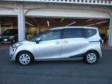 メンテナンスも当社にお任せください