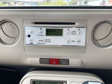 気になる事やご不明な点がございましたら無料電話0078-6002-068130までお気軽にご連絡下さい!