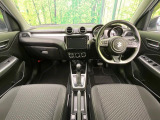 スイフト 1.2 ハイブリッド(HYBRID) RS 