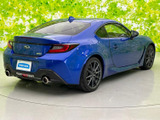 BRZ 2.4 S 