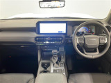 全国納車も可能です!全国展開のガリバーネットワークで、北海道から沖縄までどこでもご納車可能※です!詳細はお気軽にお問い合わせください!※車両運搬費がかかります。