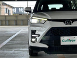 安心の全車保証付き!(※部分保証、国産車は納車後3ヶ月、輸入車は納車後1ヶ月の保証期間となります)。その他長期保証(有償)もご用意しております!※長期保証を付帯できる車両には条件がございます。