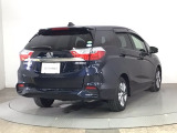 ☆遠方のお客様へのお願い…弊社は基本、現車を、ご確認いただける方のみの販売とさせていただきます。(納車後、納得してお乗りいただくためにご協力くださいませ☆