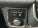 気になる車はすぐにお問い合わせください!画面右側の0066から始まる無料ダイヤルからお問い合わせ下さい!専門スタッフがお車のご質問にお答えいたします!