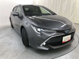 」「使ってバック・・カードのポイントで月々の負担を軽減」。車種・年式によっては、対象外の車もあります。