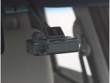 ステラ G スマートアシスト 4WD 