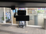 気になる事やご不明な点がございましたら無料電話0078-6002-068130までお気軽にご連絡下さい!