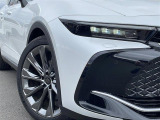 みなさまのお車選びのお手伝いをさせてください!スタッフ一同心よりご来店、お問い合わせをお待ちしております!