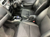 【安心の自動車保険】お車のご提案サポートはもちろんの事!納車後も安心したカーライフをお過ごし頂ける様に当店スタッフは自動車保険のご相談にもお答えします!先ずは自動車保険証券をご用意ください。