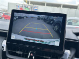 ガラスコーティング、ナビゲーション、ETCなど、その他のパーツの取り付けお見積もりのご相談も承っております!!クルマのこと何でもお任せください!