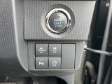 気になる車はすぐにお問い合わせください!画面右側の0066から始まる無料ダイヤルからお問い合わせ下さい!専門スタッフがお車のご質問にお答えいたします!