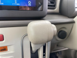 商談ルームにはキッズルームも完備しています☆お子様連れでもゆっくりとお車をお選びいただけます!