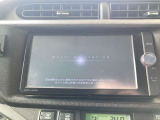 気になる事やご不明な点がございましたら無料電話0078-6002-068130までお気軽にご連絡下さい!