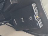 買取実績No,1※のガリバーだからこそできる高価買取!※2020年1月 (株)日本能率協会総合研究所調べ(国内中古車買取市場の大手買取専門業者を対象とした「中古自動車買取台数No.1調査」より)