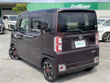 安心の全車保証付き!(※部分保証、国産車は納車後3ヶ月、輸入車は納車後1ヶ月の保証期間となります)。その他長期保証(有償)もご用意しております!※長期保証を付帯できる車両には条件がございます。